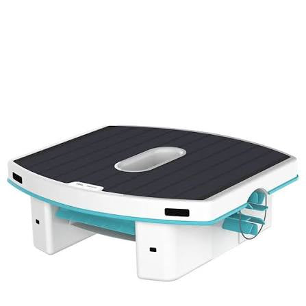 robot nettoyeur de surface pour piscine