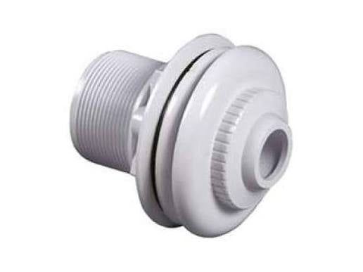 buse de refoulement astral a visser