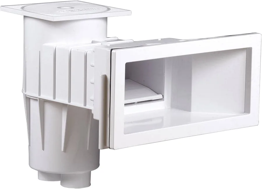 Skimmer standart 15L